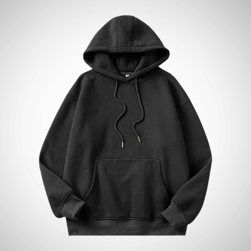 Storktic Cotton Hoodie  for men & Women